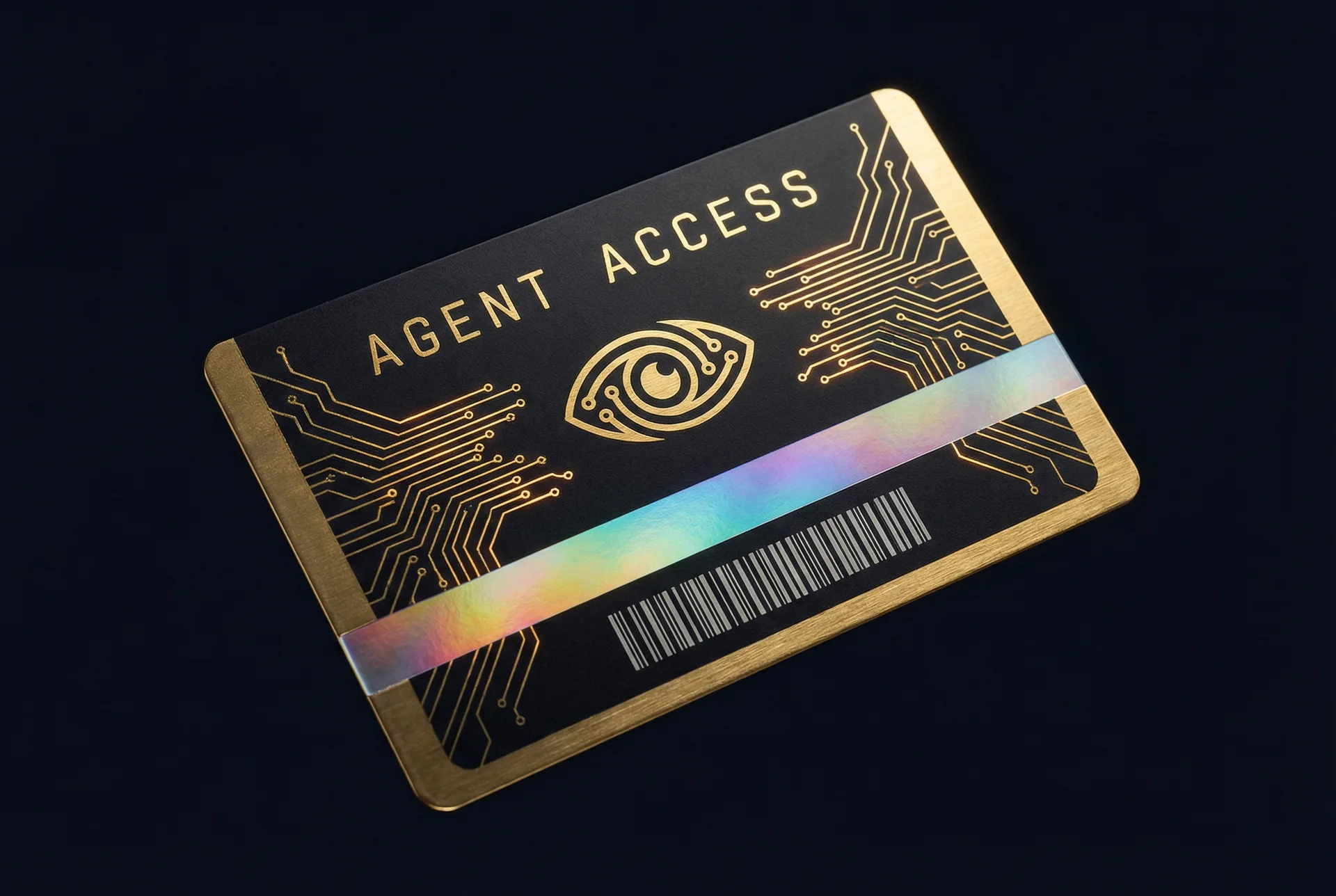 菠萝菠萝蜜视频免费观看播放 - Agent Access 情报员会员卡